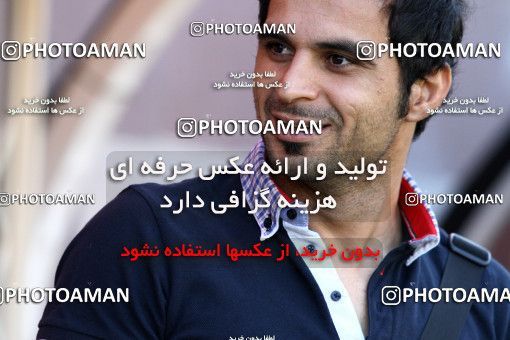 865687, Tehran, , Persepolis Football Team Training Session on 2013/04/27 at Derafshifar Stadium