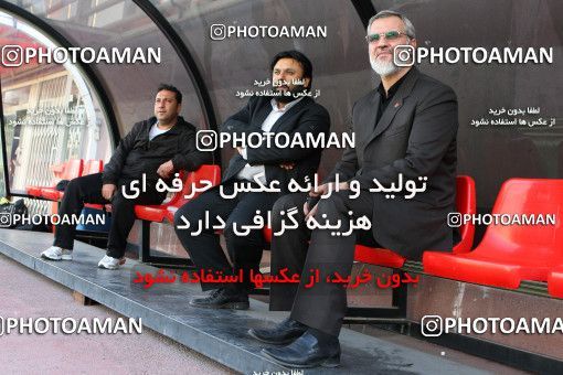 865696, Tehran, , Persepolis Football Team Training Session on 2013/04/27 at Derafshifar Stadium
