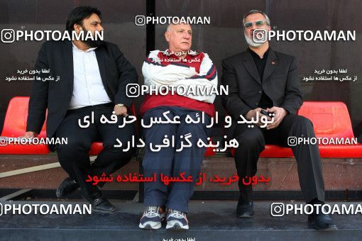 865677, Tehran, , Persepolis Football Team Training Session on 2013/04/27 at Derafshifar Stadium
