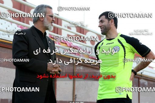 865614, Tehran, , Persepolis Football Team Training Session on 2013/04/27 at Derafshifar Stadium