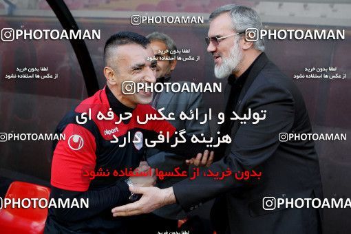 865671, Tehran, , Persepolis Football Team Training Session on 2013/04/27 at Derafshifar Stadium