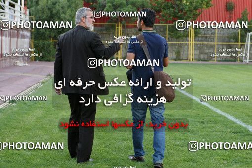 865657, Tehran, , Persepolis Football Team Training Session on 2013/04/27 at Derafshifar Stadium
