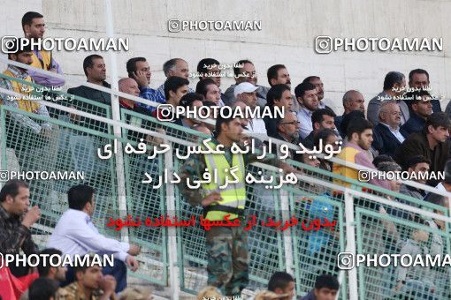 865854, Tehran, [*parameter:4*], لیگ برتر فوتبال ایران، Persian Gulf Cup، Week 33، Second Leg، Persepolis 1 v 0 Malvan Bandar Anzali on 2013/04/29 at Azadi Stadium