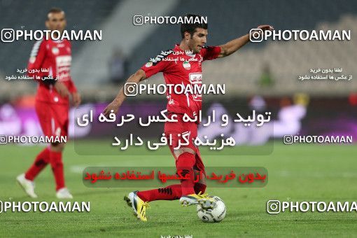 865785, Tehran, [*parameter:4*], لیگ برتر فوتبال ایران، Persian Gulf Cup، Week 33، Second Leg، Persepolis 1 v 0 Malvan Bandar Anzali on 2013/04/29 at Azadi Stadium
