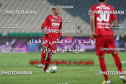 865751, Tehran, [*parameter:4*], لیگ برتر فوتبال ایران، Persian Gulf Cup، Week 33، Second Leg، Persepolis 1 v 0 Malvan Bandar Anzali on 2013/04/29 at Azadi Stadium