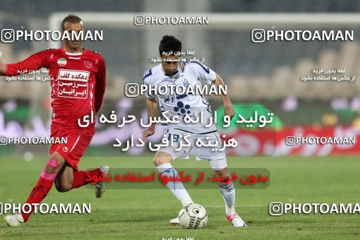 865764, Tehran, [*parameter:4*], لیگ برتر فوتبال ایران، Persian Gulf Cup، Week 33، Second Leg، Persepolis 1 v 0 Malvan Bandar Anzali on 2013/04/29 at Azadi Stadium