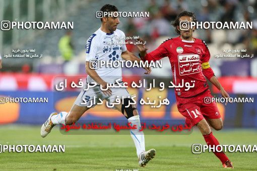 865749, Tehran, [*parameter:4*], لیگ برتر فوتبال ایران، Persian Gulf Cup، Week 33، Second Leg، Persepolis 1 v 0 Malvan Bandar Anzali on 2013/04/29 at Azadi Stadium