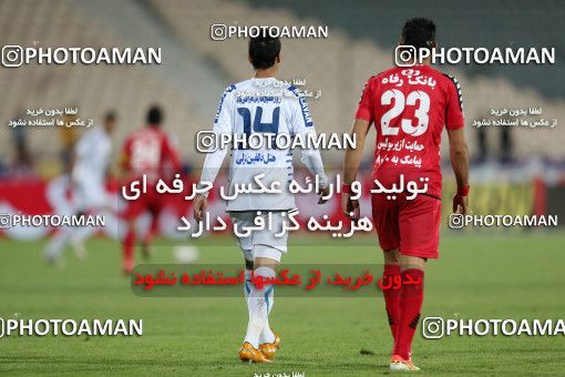 865849, Tehran, [*parameter:4*], لیگ برتر فوتبال ایران، Persian Gulf Cup، Week 33، Second Leg، Persepolis 1 v 0 Malvan Bandar Anzali on 2013/04/29 at Azadi Stadium