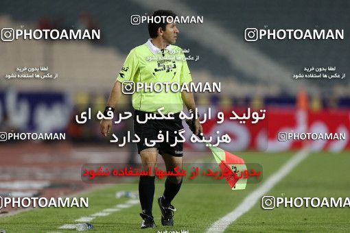 865735, Tehran, [*parameter:4*], لیگ برتر فوتبال ایران، Persian Gulf Cup، Week 33، Second Leg، Persepolis 1 v 0 Malvan Bandar Anzali on 2013/04/29 at Azadi Stadium