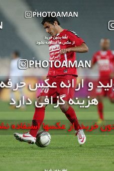 865845, Tehran, [*parameter:4*], لیگ برتر فوتبال ایران، Persian Gulf Cup، Week 33، Second Leg، Persepolis 1 v 0 Malvan Bandar Anzali on 2013/04/29 at Azadi Stadium