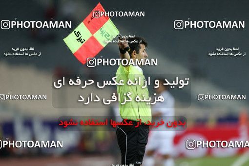 865710, Tehran, [*parameter:4*], لیگ برتر فوتبال ایران، Persian Gulf Cup، Week 33، Second Leg، Persepolis 1 v 0 Malvan Bandar Anzali on 2013/04/29 at Azadi Stadium
