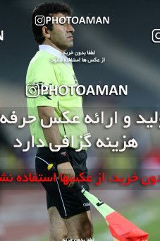 865708, Tehran, [*parameter:4*], لیگ برتر فوتبال ایران، Persian Gulf Cup، Week 33، Second Leg، Persepolis 1 v 0 Malvan Bandar Anzali on 2013/04/29 at Azadi Stadium