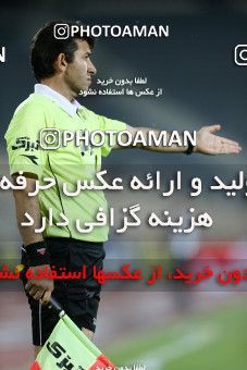 865715, Tehran, [*parameter:4*], لیگ برتر فوتبال ایران، Persian Gulf Cup، Week 33، Second Leg، Persepolis 1 v 0 Malvan Bandar Anzali on 2013/04/29 at Azadi Stadium