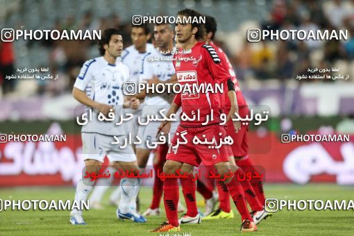 865756, Tehran, [*parameter:4*], لیگ برتر فوتبال ایران، Persian Gulf Cup، Week 33، Second Leg، Persepolis 1 v 0 Malvan Bandar Anzali on 2013/04/29 at Azadi Stadium