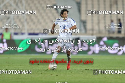865738, Tehran, [*parameter:4*], لیگ برتر فوتبال ایران، Persian Gulf Cup، Week 33، Second Leg، Persepolis 1 v 0 Malvan Bandar Anzali on 2013/04/29 at Azadi Stadium