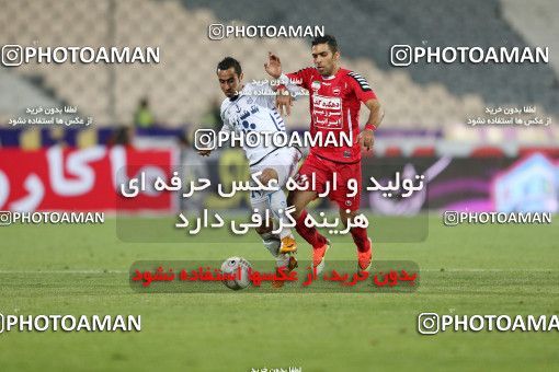 865782, Tehran, [*parameter:4*], لیگ برتر فوتبال ایران، Persian Gulf Cup، Week 33، Second Leg، Persepolis 1 v 0 Malvan Bandar Anzali on 2013/04/29 at Azadi Stadium