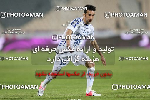 865846, Tehran, [*parameter:4*], لیگ برتر فوتبال ایران، Persian Gulf Cup، Week 33، Second Leg، Persepolis 1 v 0 Malvan Bandar Anzali on 2013/04/29 at Azadi Stadium