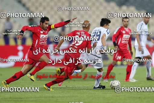 865769, Tehran, [*parameter:4*], لیگ برتر فوتبال ایران، Persian Gulf Cup، Week 33، Second Leg، Persepolis 1 v 0 Malvan Bandar Anzali on 2013/04/29 at Azadi Stadium