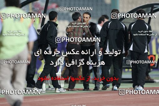 865713, Tehran, [*parameter:4*], لیگ برتر فوتبال ایران، Persian Gulf Cup، Week 33، Second Leg، Persepolis 1 v 0 Malvan Bandar Anzali on 2013/04/29 at Azadi Stadium