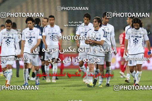 865720, Tehran, [*parameter:4*], لیگ برتر فوتبال ایران، Persian Gulf Cup، Week 33، Second Leg، Persepolis 1 v 0 Malvan Bandar Anzali on 2013/04/29 at Azadi Stadium