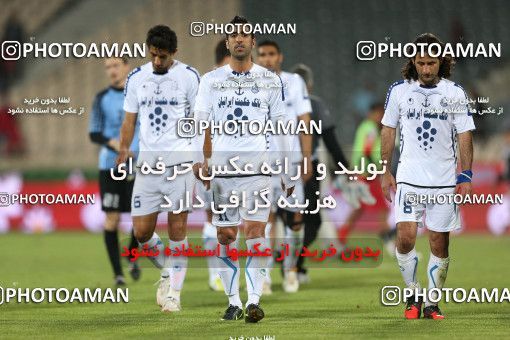 865811, Tehran, [*parameter:4*], لیگ برتر فوتبال ایران، Persian Gulf Cup، Week 33، Second Leg، Persepolis 1 v 0 Malvan Bandar Anzali on 2013/04/29 at Azadi Stadium