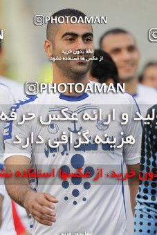 865940, Tehran, [*parameter:4*], لیگ برتر فوتبال ایران، Persian Gulf Cup، Week 33، Second Leg، Persepolis 1 v 0 Malvan Bandar Anzali on 2013/04/29 at Azadi Stadium