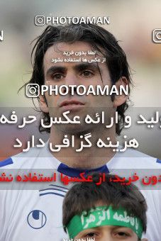 865897, Tehran, [*parameter:4*], لیگ برتر فوتبال ایران، Persian Gulf Cup، Week 33، Second Leg، Persepolis 1 v 0 Malvan Bandar Anzali on 2013/04/29 at Azadi Stadium