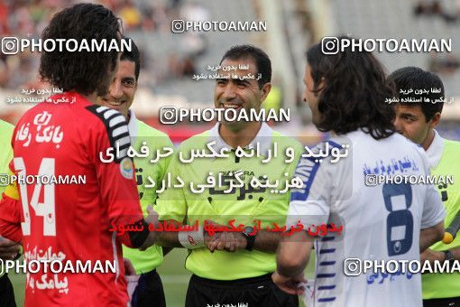 865912, Tehran, [*parameter:4*], لیگ برتر فوتبال ایران، Persian Gulf Cup، Week 33، Second Leg، Persepolis 1 v 0 Malvan Bandar Anzali on 2013/04/29 at Azadi Stadium