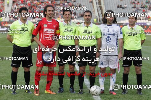 865871, Tehran, [*parameter:4*], لیگ برتر فوتبال ایران، Persian Gulf Cup، Week 33، Second Leg، Persepolis 1 v 0 Malvan Bandar Anzali on 2013/04/29 at Azadi Stadium