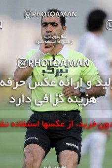 865935, Tehran, [*parameter:4*], لیگ برتر فوتبال ایران، Persian Gulf Cup، Week 33، Second Leg، Persepolis 1 v 0 Malvan Bandar Anzali on 2013/04/29 at Azadi Stadium