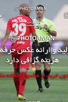 865891, Tehran, [*parameter:4*], لیگ برتر فوتبال ایران، Persian Gulf Cup، Week 33، Second Leg، Persepolis 1 v 0 Malvan Bandar Anzali on 2013/04/29 at Azadi Stadium