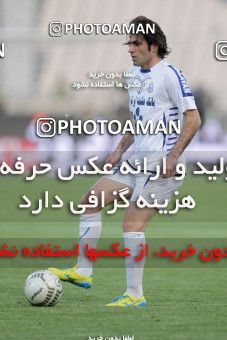 865906, Tehran, [*parameter:4*], لیگ برتر فوتبال ایران، Persian Gulf Cup، Week 33، Second Leg، Persepolis 1 v 0 Malvan Bandar Anzali on 2013/04/29 at Azadi Stadium