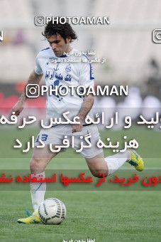 865875, Tehran, [*parameter:4*], لیگ برتر فوتبال ایران، Persian Gulf Cup، Week 33، Second Leg، Persepolis 1 v 0 Malvan Bandar Anzali on 2013/04/29 at Azadi Stadium