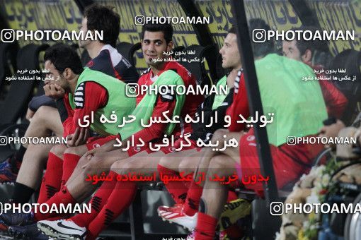 865918, Tehran, [*parameter:4*], لیگ برتر فوتبال ایران، Persian Gulf Cup، Week 33، Second Leg، Persepolis 1 v 0 Malvan Bandar Anzali on 2013/04/29 at Azadi Stadium