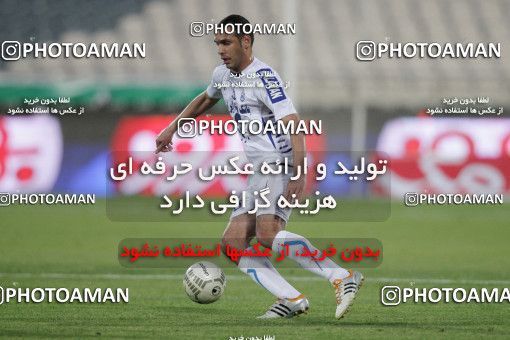 865870, Tehran, [*parameter:4*], لیگ برتر فوتبال ایران، Persian Gulf Cup، Week 33، Second Leg، Persepolis 1 v 0 Malvan Bandar Anzali on 2013/04/29 at Azadi Stadium