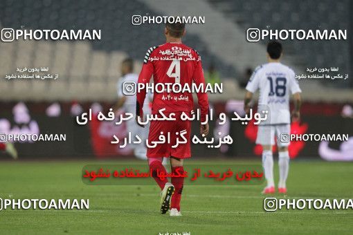 865920, Tehran, [*parameter:4*], لیگ برتر فوتبال ایران، Persian Gulf Cup، Week 33، Second Leg، Persepolis 1 v 0 Malvan Bandar Anzali on 2013/04/29 at Azadi Stadium