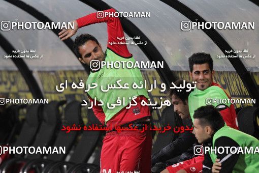 865915, Tehran, [*parameter:4*], لیگ برتر فوتبال ایران، Persian Gulf Cup، Week 33، Second Leg، Persepolis 1 v 0 Malvan Bandar Anzali on 2013/04/29 at Azadi Stadium