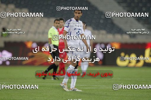 865864, Tehran, [*parameter:4*], لیگ برتر فوتبال ایران، Persian Gulf Cup، Week 33، Second Leg، Persepolis 1 v 0 Malvan Bandar Anzali on 2013/04/29 at Azadi Stadium