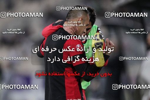 865907, Tehran, [*parameter:4*], لیگ برتر فوتبال ایران، Persian Gulf Cup، Week 33، Second Leg، Persepolis 1 v 0 Malvan Bandar Anzali on 2013/04/29 at Azadi Stadium