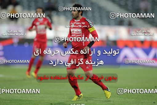 865866, Tehran, [*parameter:4*], لیگ برتر فوتبال ایران، Persian Gulf Cup، Week 33، Second Leg، Persepolis 1 v 0 Malvan Bandar Anzali on 2013/04/29 at Azadi Stadium