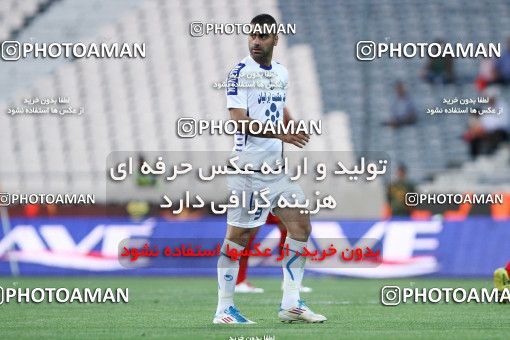 865957, Tehran, [*parameter:4*], لیگ برتر فوتبال ایران، Persian Gulf Cup، Week 33، Second Leg، Persepolis 1 v 0 Malvan Bandar Anzali on 2013/04/29 at Azadi Stadium