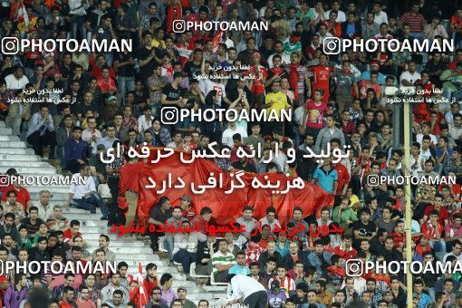 865961, Tehran, [*parameter:4*], لیگ برتر فوتبال ایران، Persian Gulf Cup، Week 33، Second Leg، Persepolis 1 v 0 Malvan Bandar Anzali on 2013/04/29 at Azadi Stadium