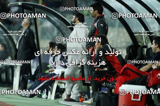 866005, Tehran, [*parameter:4*], لیگ برتر فوتبال ایران، Persian Gulf Cup، Week 33، Second Leg، Persepolis 1 v 0 Malvan Bandar Anzali on 2013/04/29 at Azadi Stadium