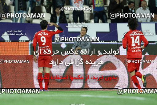 865970, Tehran, [*parameter:4*], لیگ برتر فوتبال ایران، Persian Gulf Cup، Week 33، Second Leg، Persepolis 1 v 0 Malvan Bandar Anzali on 2013/04/29 at Azadi Stadium