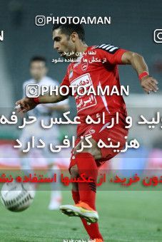 865999, Tehran, [*parameter:4*], لیگ برتر فوتبال ایران، Persian Gulf Cup، Week 33، Second Leg، Persepolis 1 v 0 Malvan Bandar Anzali on 2013/04/29 at Azadi Stadium