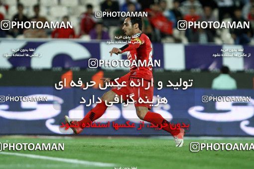 865991, Tehran, [*parameter:4*], لیگ برتر فوتبال ایران، Persian Gulf Cup، Week 33، Second Leg، Persepolis 1 v 0 Malvan Bandar Anzali on 2013/04/29 at Azadi Stadium