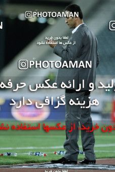 865983, Tehran, [*parameter:4*], لیگ برتر فوتبال ایران، Persian Gulf Cup، Week 33، Second Leg، Persepolis 1 v 0 Malvan Bandar Anzali on 2013/04/29 at Azadi Stadium