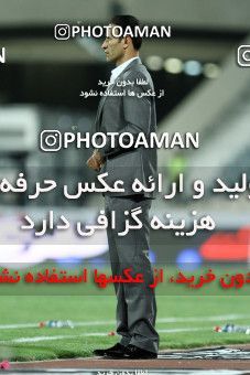866024, Tehran, [*parameter:4*], لیگ برتر فوتبال ایران، Persian Gulf Cup، Week 33، Second Leg، Persepolis 1 v 0 Malvan Bandar Anzali on 2013/04/29 at Azadi Stadium