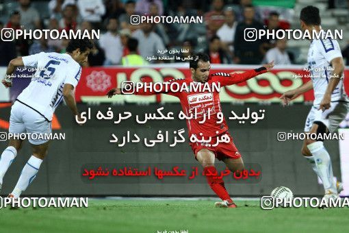 866022, Tehran, [*parameter:4*], لیگ برتر فوتبال ایران، Persian Gulf Cup، Week 33، Second Leg، Persepolis 1 v 0 Malvan Bandar Anzali on 2013/04/29 at Azadi Stadium