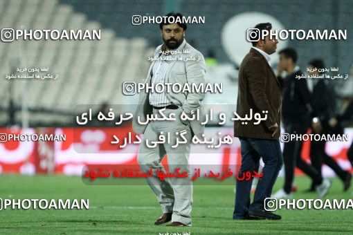 865943, Tehran, [*parameter:4*], لیگ برتر فوتبال ایران، Persian Gulf Cup، Week 33، Second Leg، Persepolis 1 v 0 Malvan Bandar Anzali on 2013/04/29 at Azadi Stadium